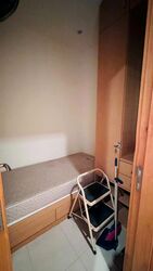 Ardmore Park (D10), Condominium #625029641
